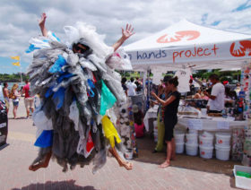recycling-workshop_city-of-sydney