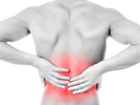 Back-Pain