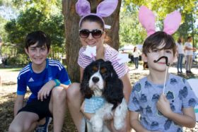 Mad-Paws-Easter-dog-party-4-2