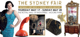 THIRD-THE-SYDNEY-FAIR-2018-EMAIL-BANNER
