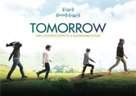 tomorrow