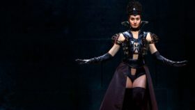 1600x900-SOH-SnowWhite.jpg.image_.1600.900.high