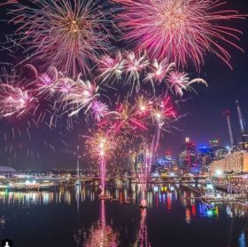 Fireworks_Harbourside-for-VIVID