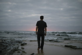 LOST-BOYS-hero