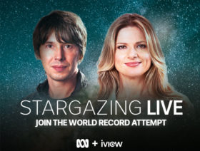 Stargazing-Live-City-of-Sydney