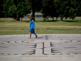 labyrinth-walk-City-of-Sydney