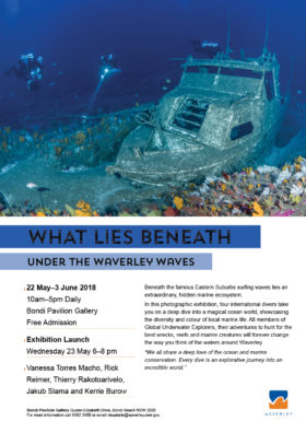 what-lies-beneath_poster