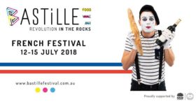 Bastille-Festival-Sydney