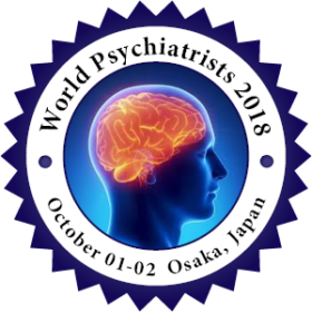 Main-logo
