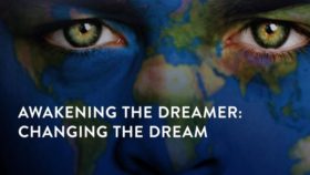Awaken-the-Dreamer-Film-and-Feast
