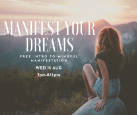 Manifest-your-dreams-4