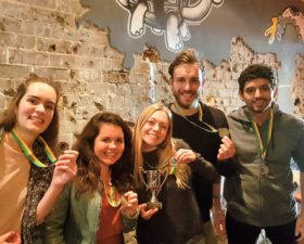Newtown-2018-Scavenger-Hunt-Champions-small-file