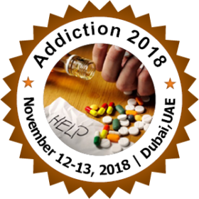 Addiction-2018