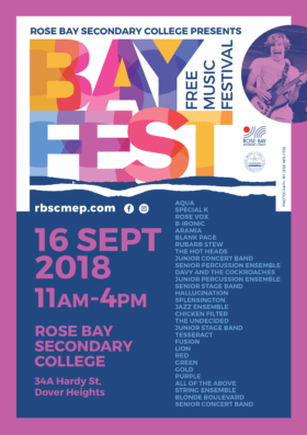 BAYFEST-2018-flier