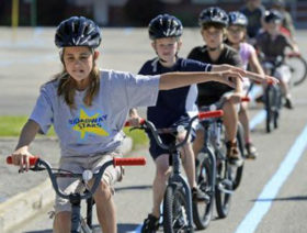 Become-a-Bike-Pro-City-of-Sydney