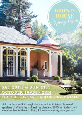Copy-of-Bronte-House-Open-Day