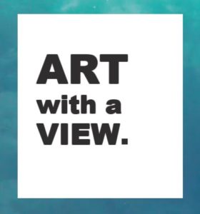 ART-with-a-VIEW