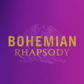 Bohemian-Rhapsody-movie-round-logo