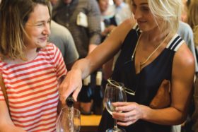 Young-Gun-of-Wine-Image-1