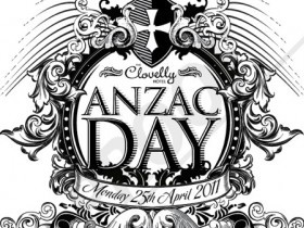 22471-ANZAC-DAY