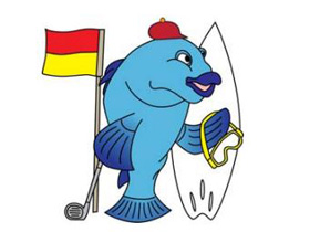 25