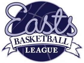 EBL_logo