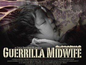 Guerilla Midwife Image_Original