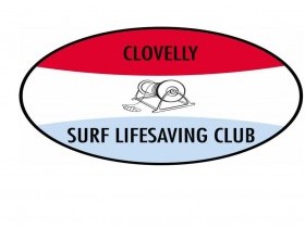 clovelly logo