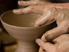 pottery-image