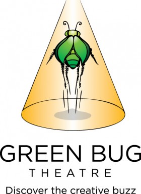 GreenBugLogo_Tagline_RGB