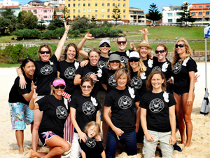 bondi-girls-surfriders