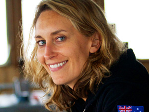sea-shepherd-fiona-mcuaig