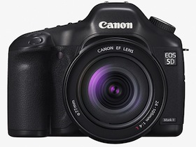 canon-5d-mkII