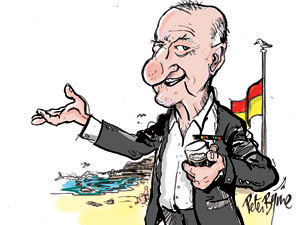 frank-norton-cartoon