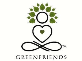 greenfriends