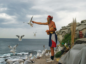 jhihmy-mhyles-creation-of-seagull