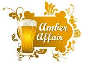 amber-affair
