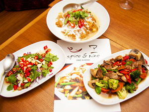 food-review-spice-and-wine