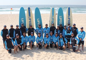 randwick-lifeguards