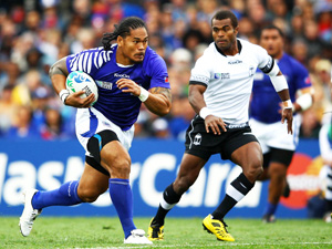 thumbs-tuilagi