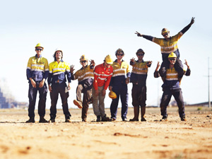 wa-bronte-boys