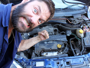 felix-mongol-rally