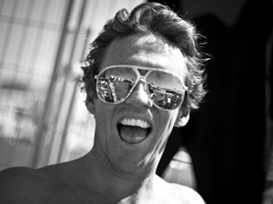 ian-wallace-frother-shades