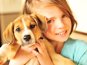 kids-and-dogs