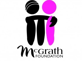 McGrath-logo-CMYK