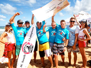 bronte-blue-ducks-jim-beam-surftag