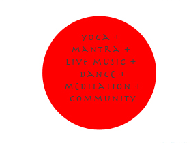 jAPAN-BENEFIT-LOGO