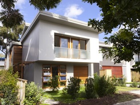 sustainable-home