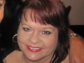Chrissy-Woolpack