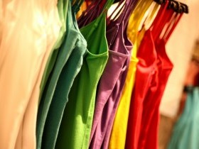 colour-clothes